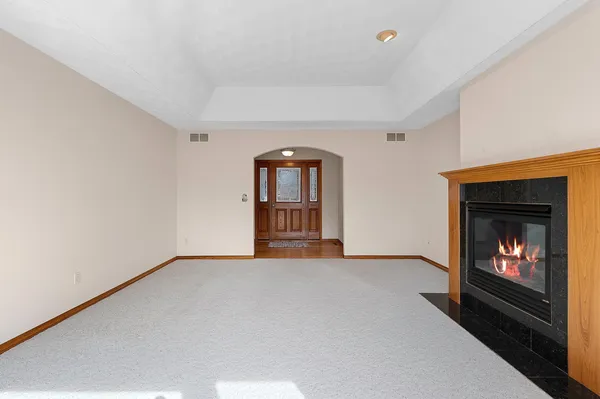 $399,900 | 3133 Selma Court, Appleton, WI 54914