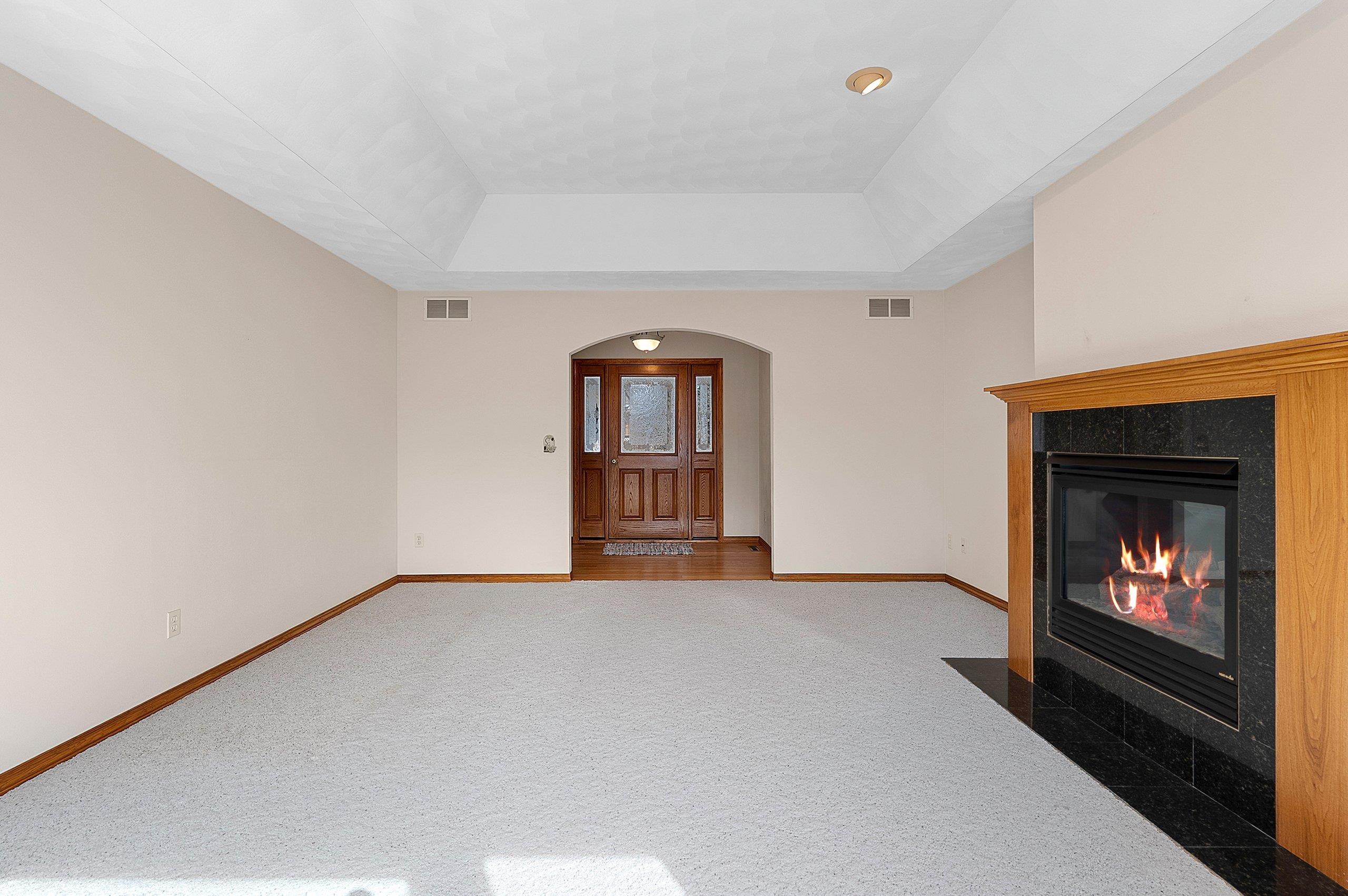 3133 Selma Court Appleton, WI 54914 - Photo 18 of 47