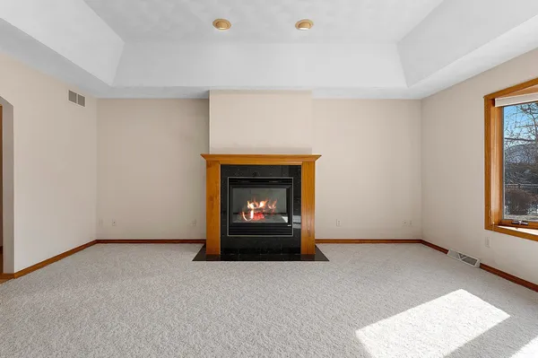 $399,900 | 3133 Selma Court, Appleton, WI 54914