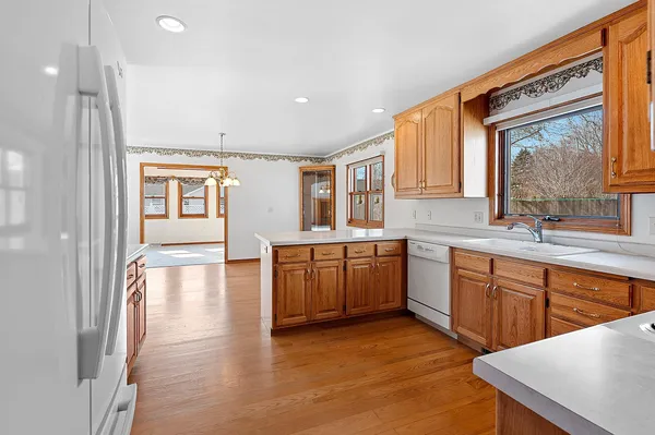 $399,900 | 3133 Selma Court, Appleton, WI 54914