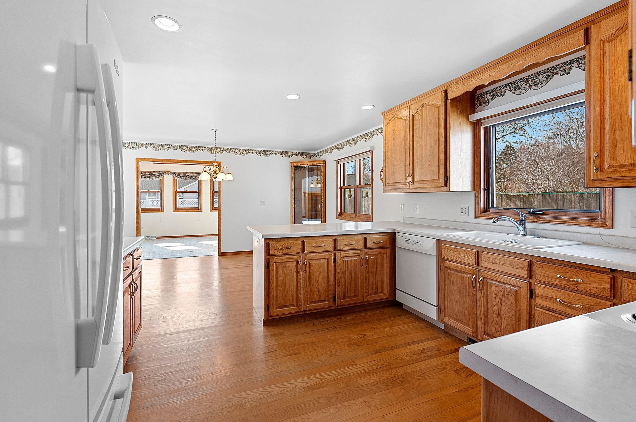 3133 Selma Court Appleton, WI 54914 - Photo 20 of 47