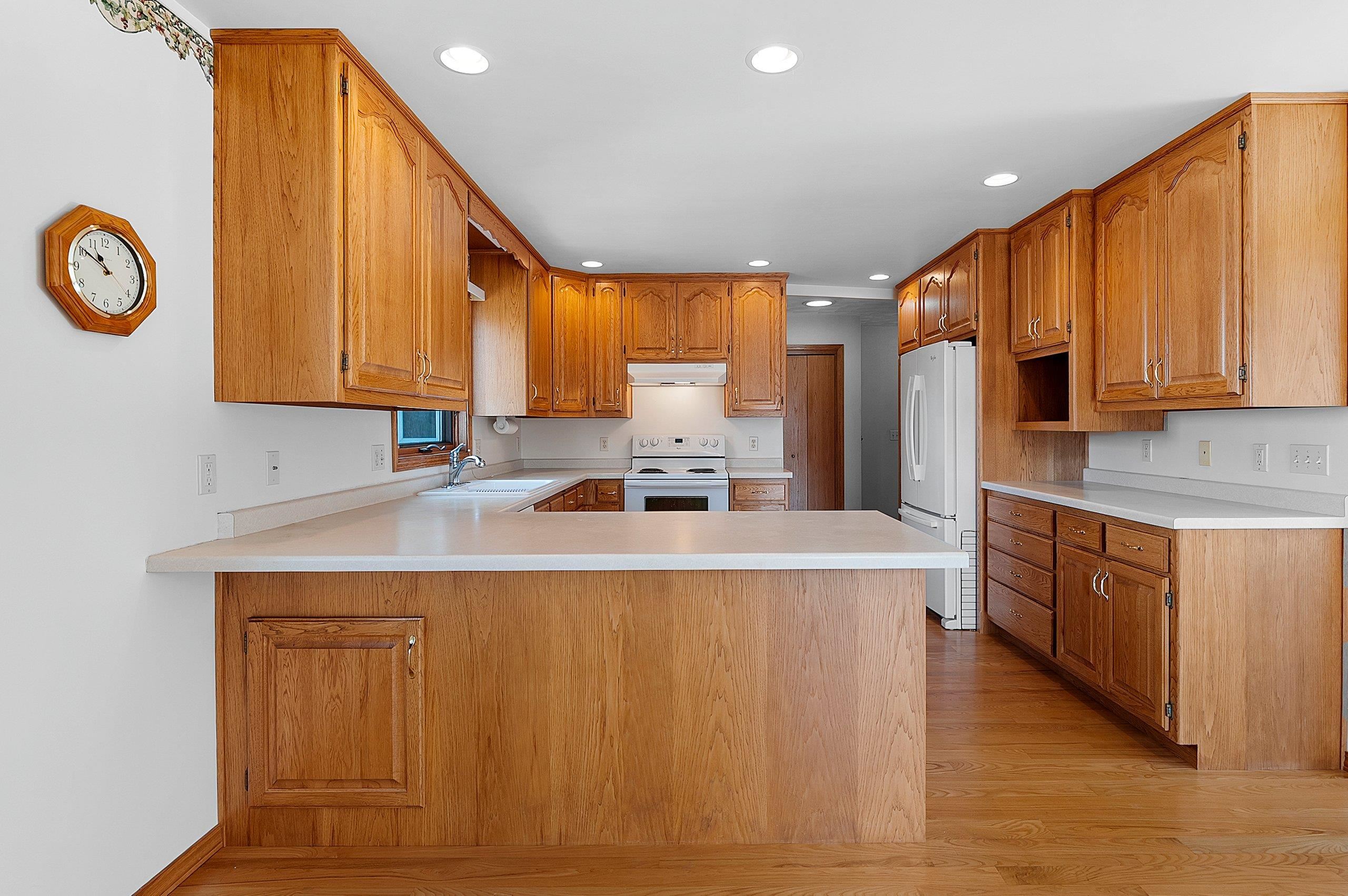 3133 Selma Court Appleton, WI 54914 - Photo 21 of 47