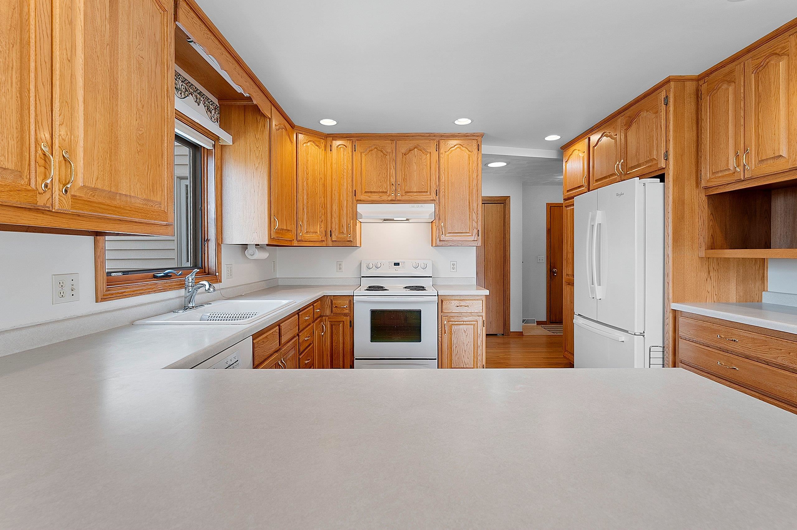 3133 Selma Court Appleton, WI 54914 - Photo 22 of 47