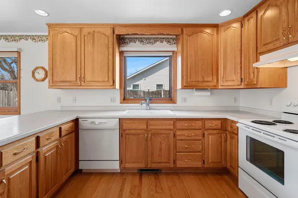 $399,900 | 3133 Selma Court, Appleton, WI 54914