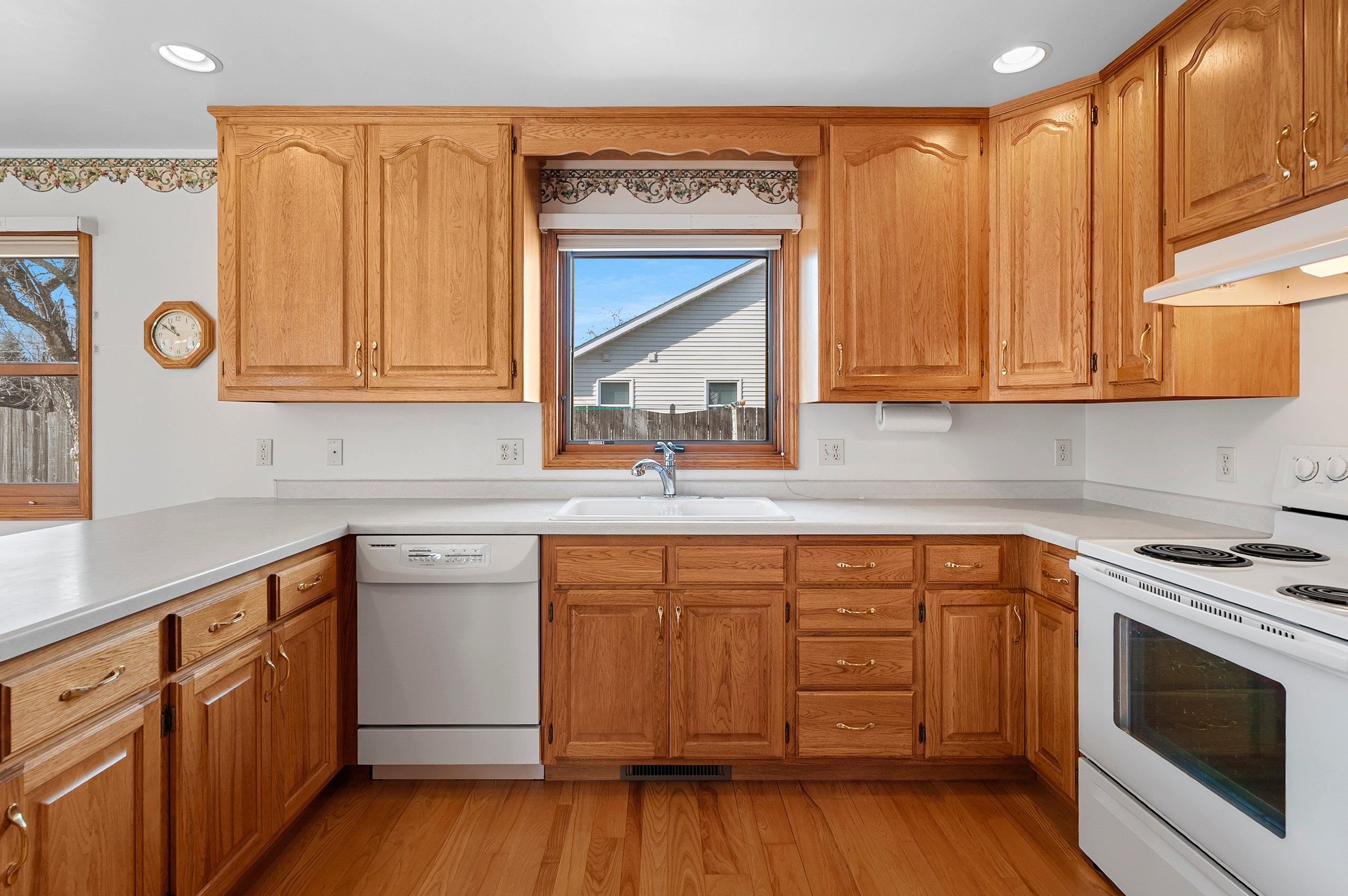 3133 Selma Court Appleton, WI 54914 - Photo 23 of 47