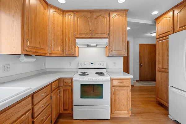 $399,900 | 3133 Selma Court, Appleton, WI 54914