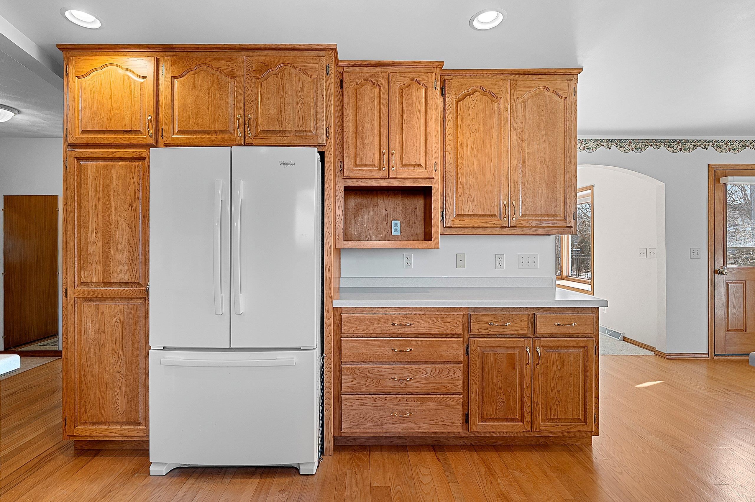 3133 Selma Court Appleton, WI 54914 - Photo 25 of 47