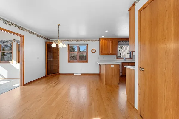 $399,900 | 3133 Selma Court, Appleton, WI 54914