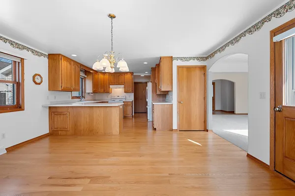 $399,900 | 3133 Selma Court, Appleton, WI 54914
