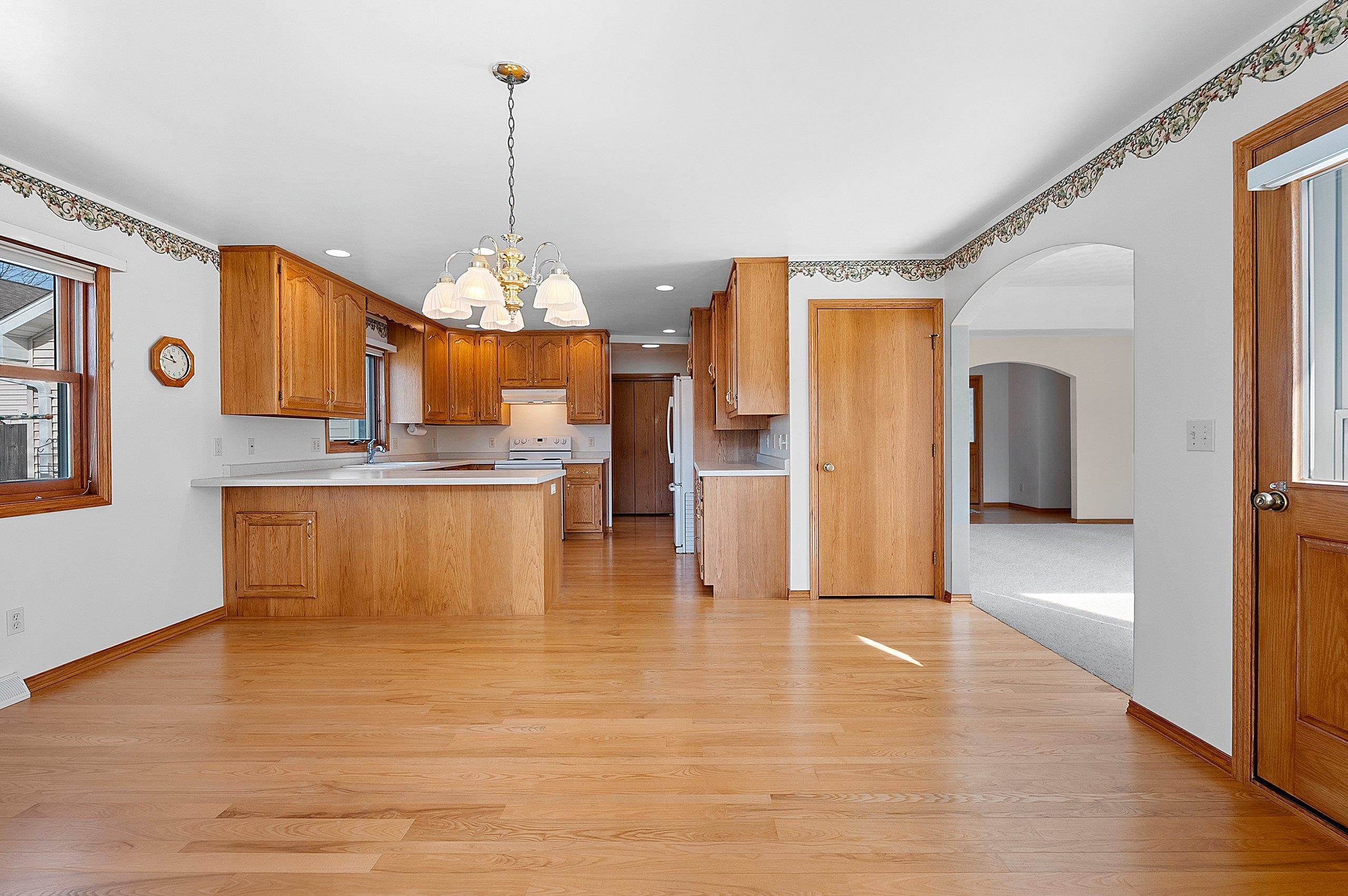 3133 Selma Court Appleton, WI 54914 - Photo 27 of 47