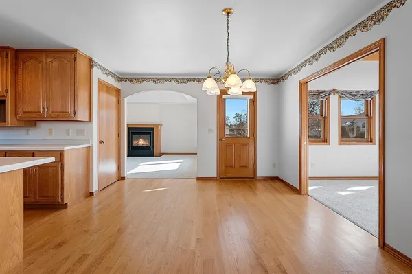 $399,900 | 3133 Selma Court, Appleton, WI 54914