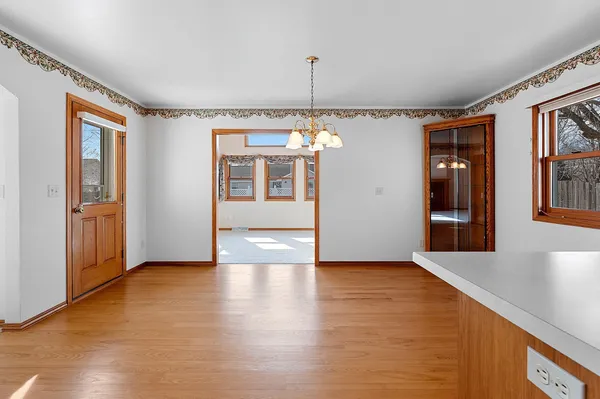 $399,900 | 3133 Selma Court, Appleton, WI 54914