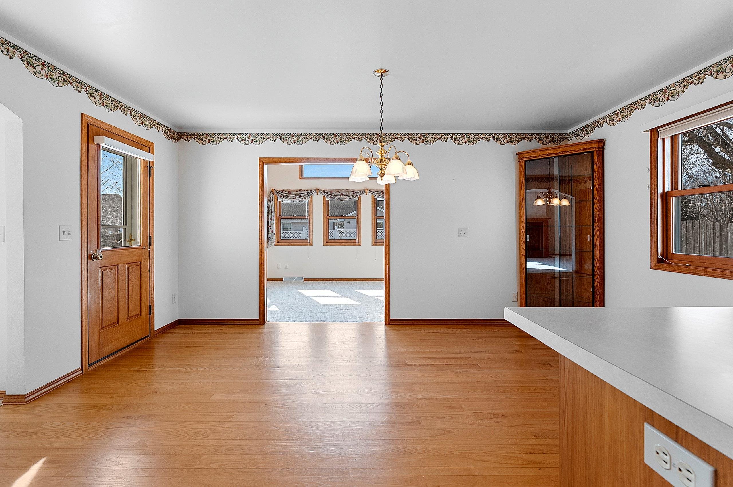 3133 Selma Court Appleton, WI 54914 - Photo 29 of 47