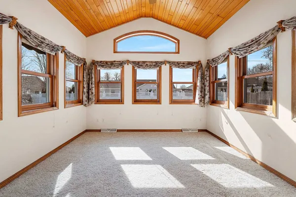 $399,900 | 3133 Selma Court, Appleton, WI 54914