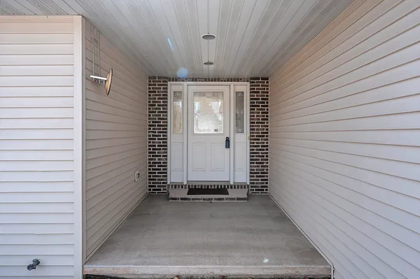 $399,900 | 3133 Selma Court, Appleton, WI 54914