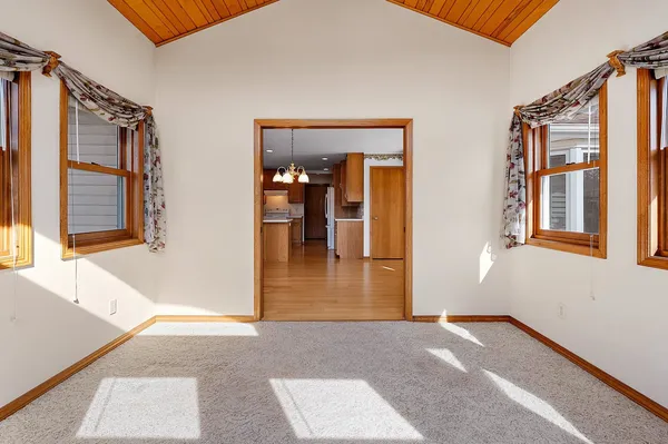 $399,900 | 3133 Selma Court, Appleton, WI 54914