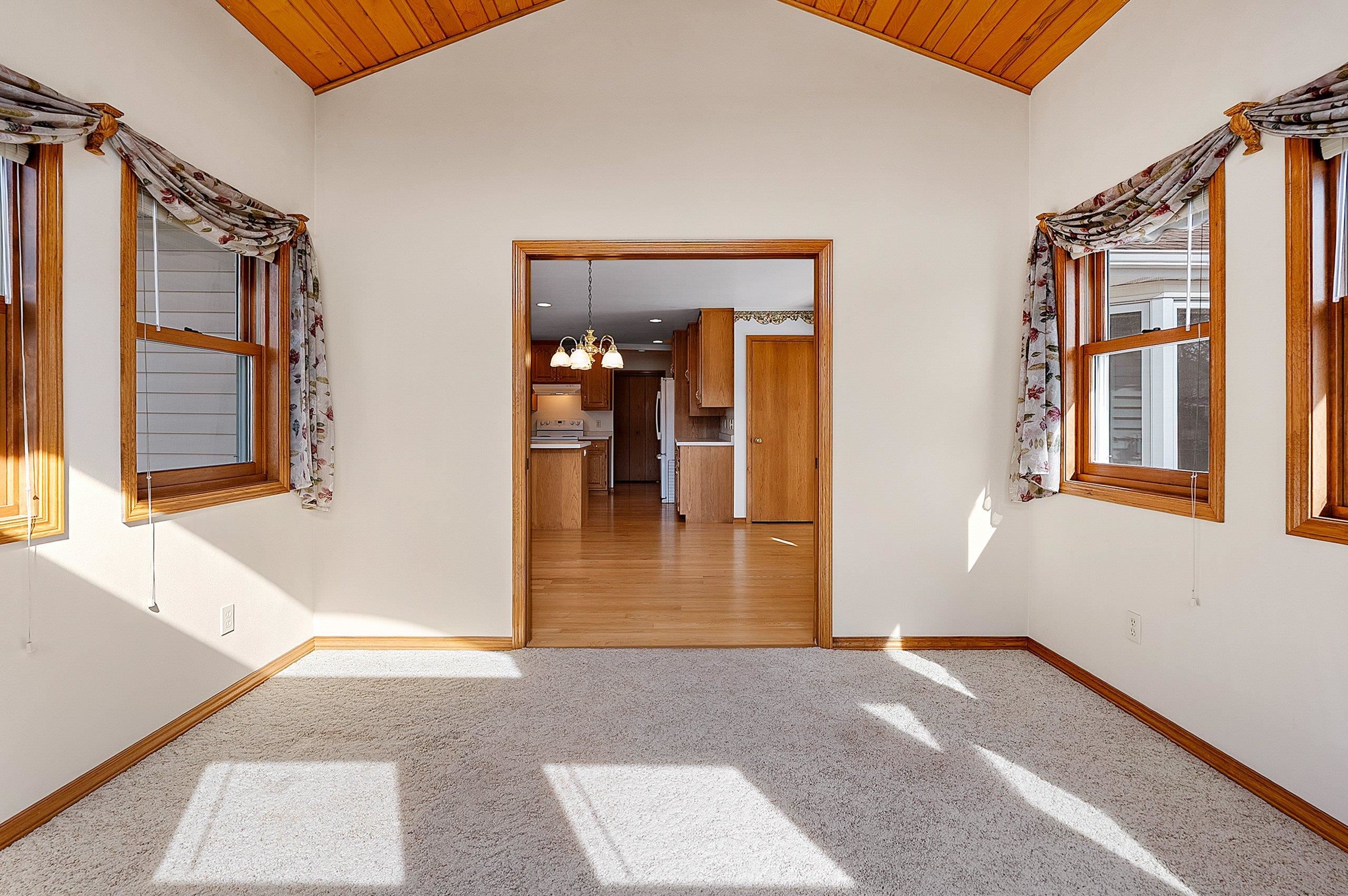 3133 Selma Court Appleton, WI 54914 - Photo 31 of 47