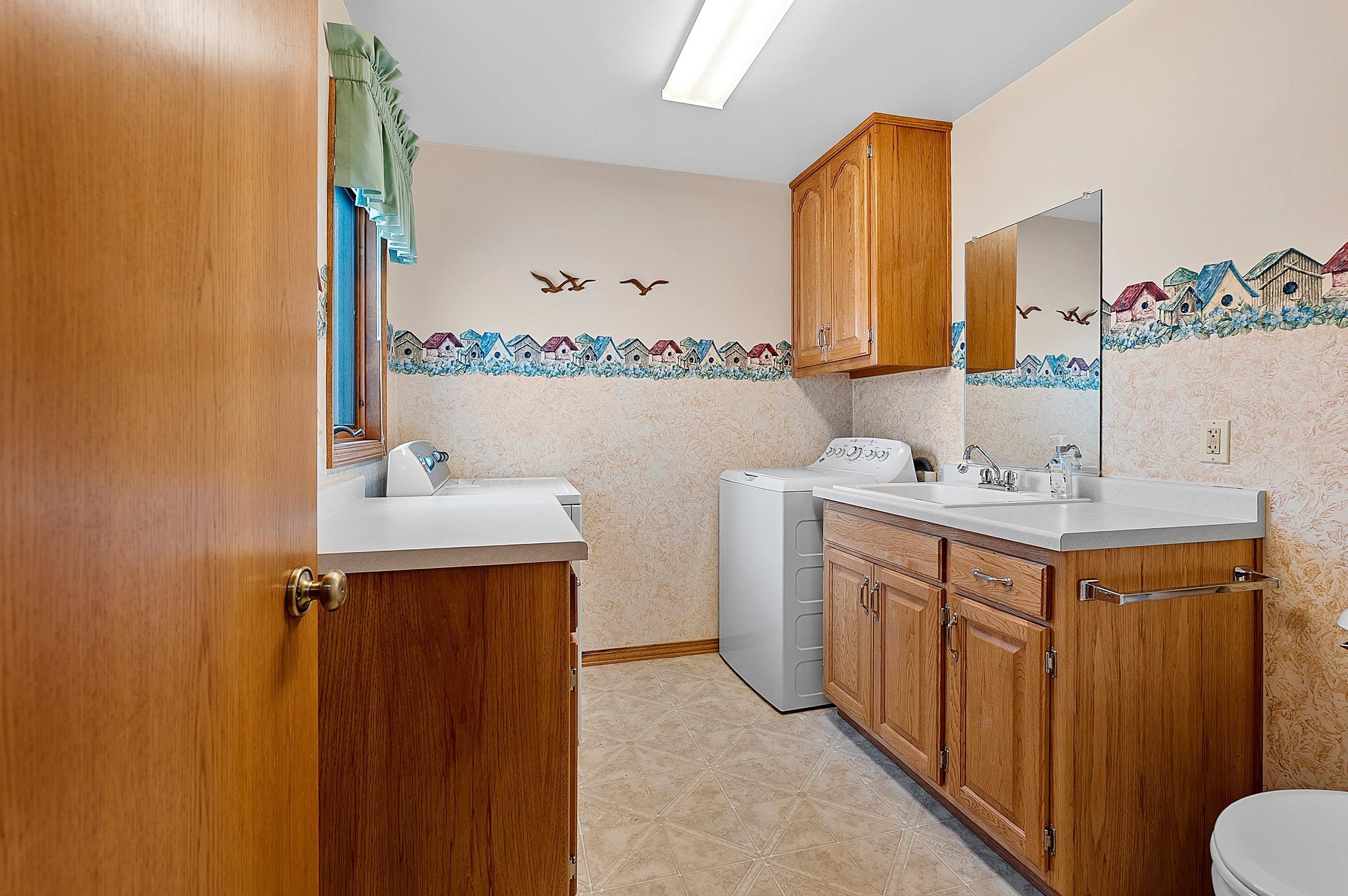 3133 Selma Court Appleton, WI 54914 - Photo 32 of 47