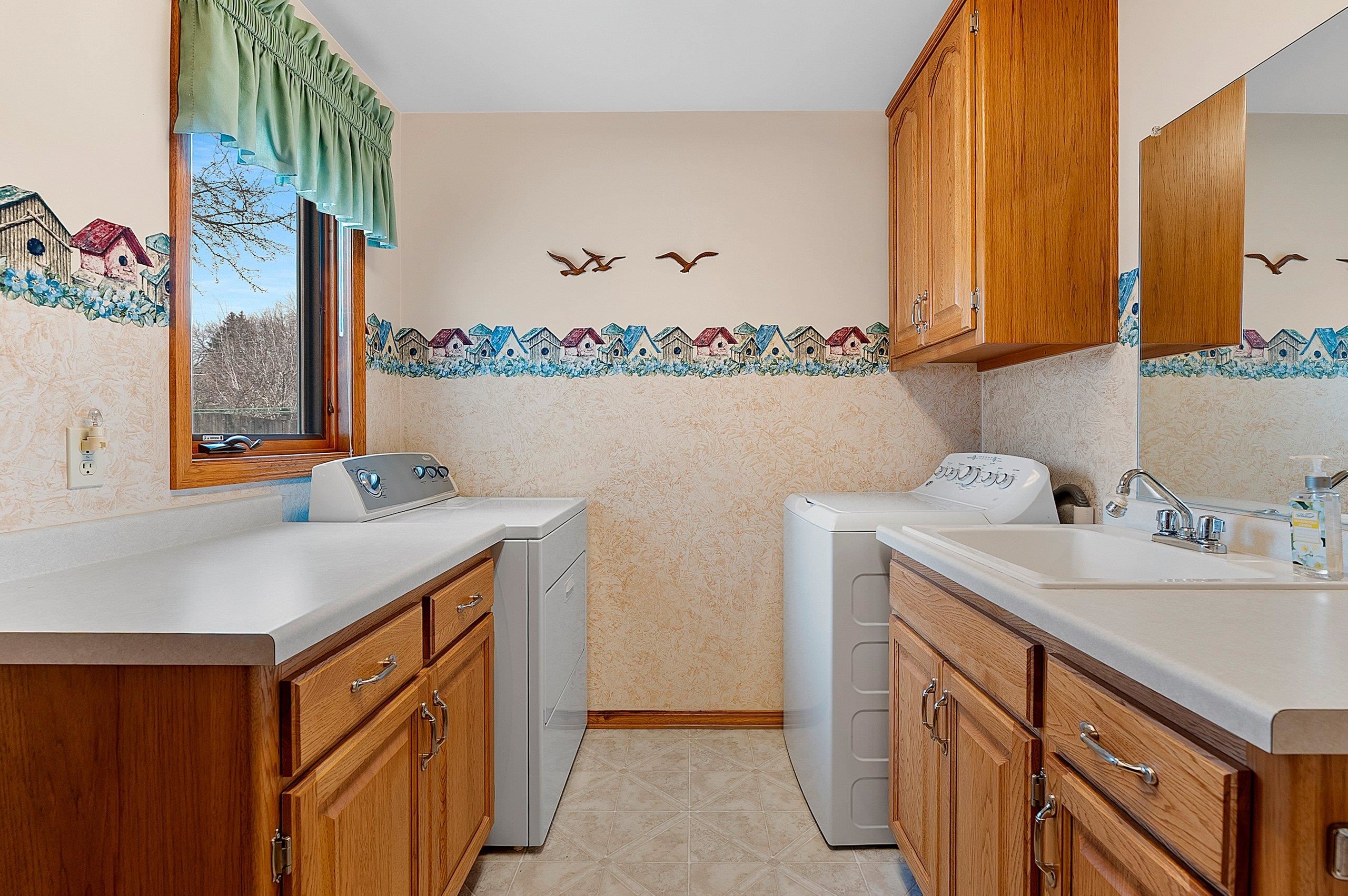 3133 Selma Court Appleton, WI 54914 - Photo 33 of 47