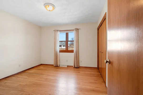 $399,900 | 3133 Selma Court, Appleton, WI 54914