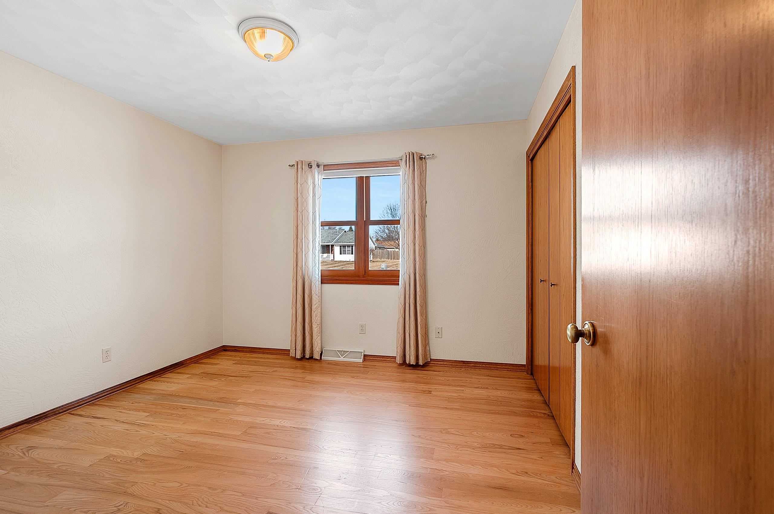 3133 Selma Court Appleton, WI 54914 - Photo 34 of 47