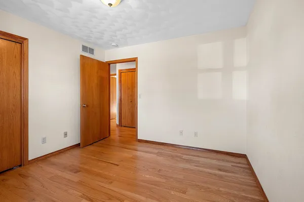 $399,900 | 3133 Selma Court, Appleton, WI 54914