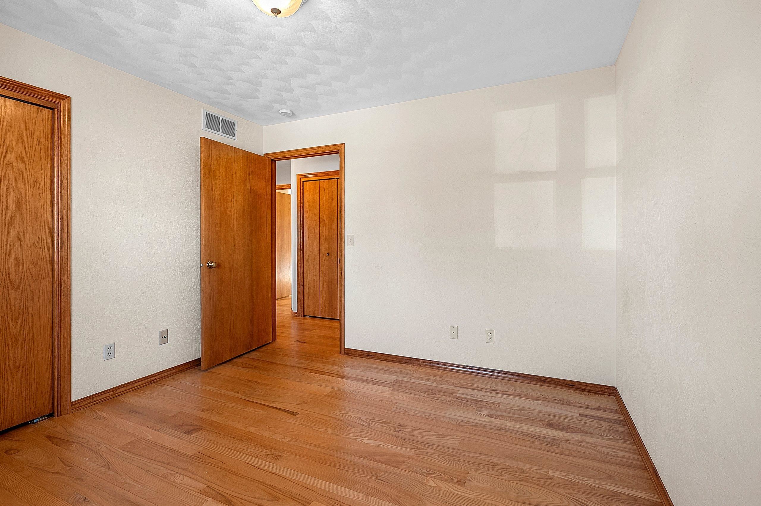 3133 Selma Court Appleton, WI 54914 - Photo 35 of 47