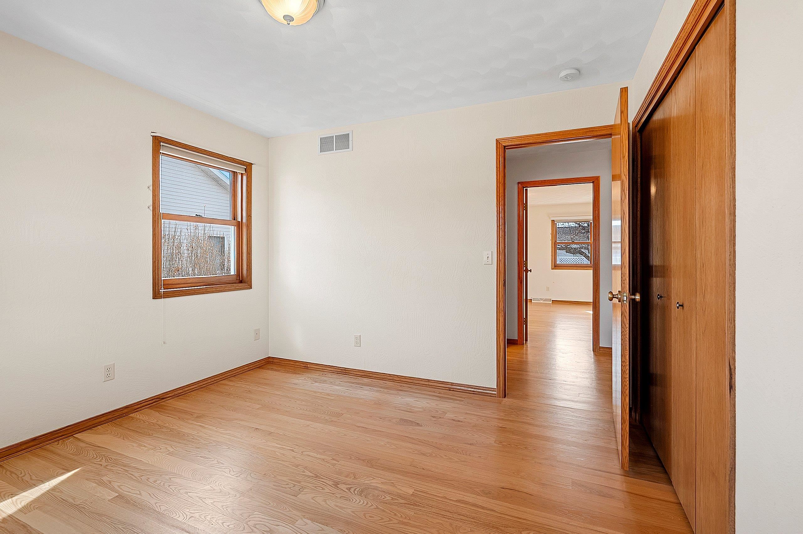 3133 Selma Court Appleton, WI 54914 - Photo 37 of 47