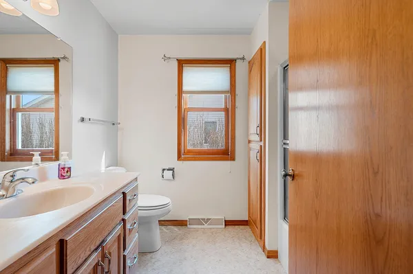 $399,900 | 3133 Selma Court, Appleton, WI 54914