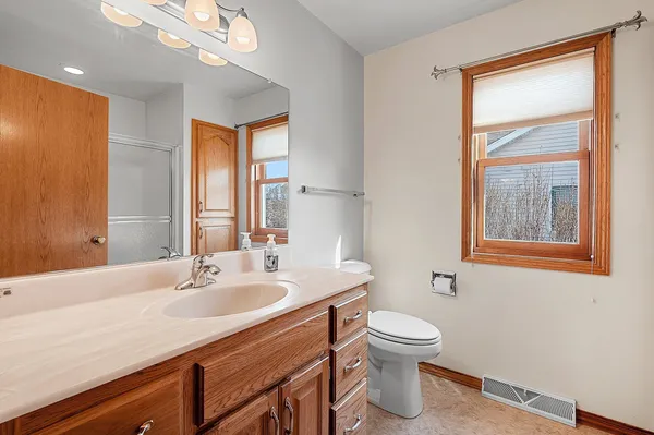 $399,900 | 3133 Selma Court, Appleton, WI 54914