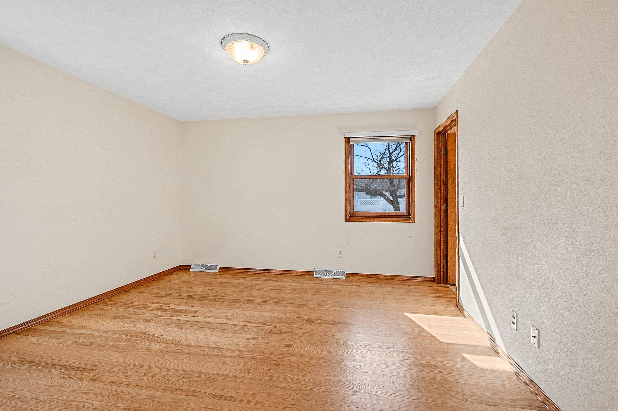 3133 Selma Court Appleton, WI 54914 - Photo 40 of 47