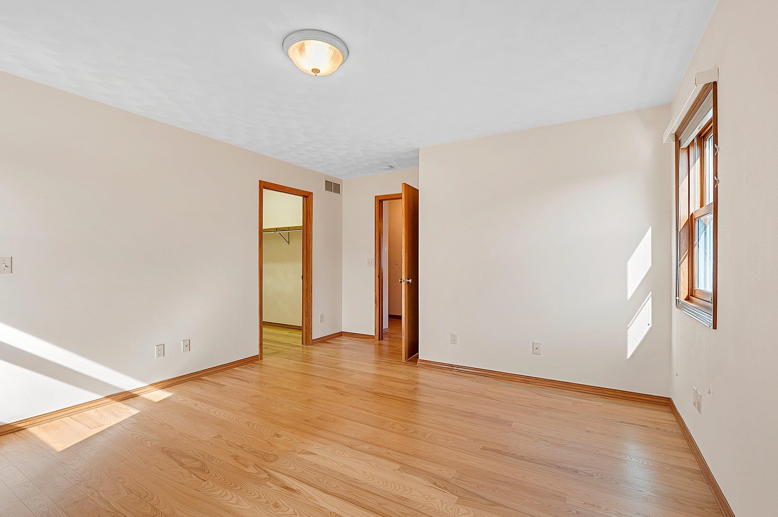 3133 Selma Court Appleton, WI 54914 - Photo 41 of 47