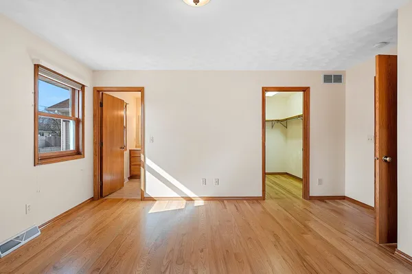 $399,900 | 3133 Selma Court, Appleton, WI 54914