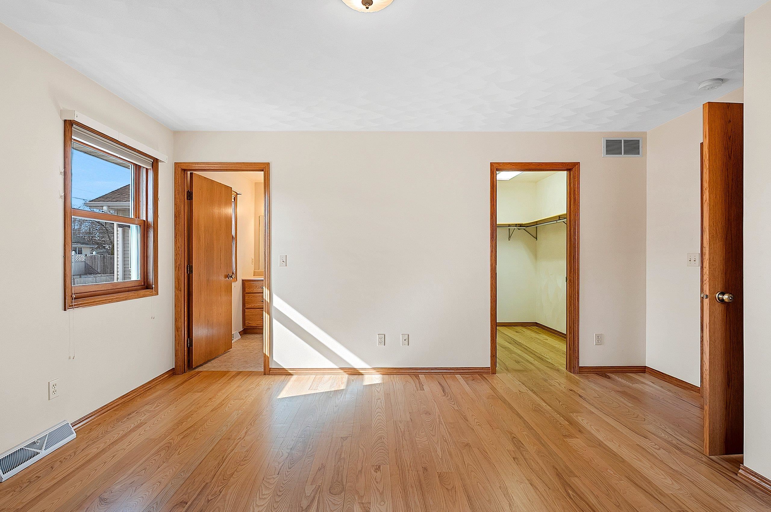 3133 Selma Court Appleton, WI 54914 - Photo 42 of 47