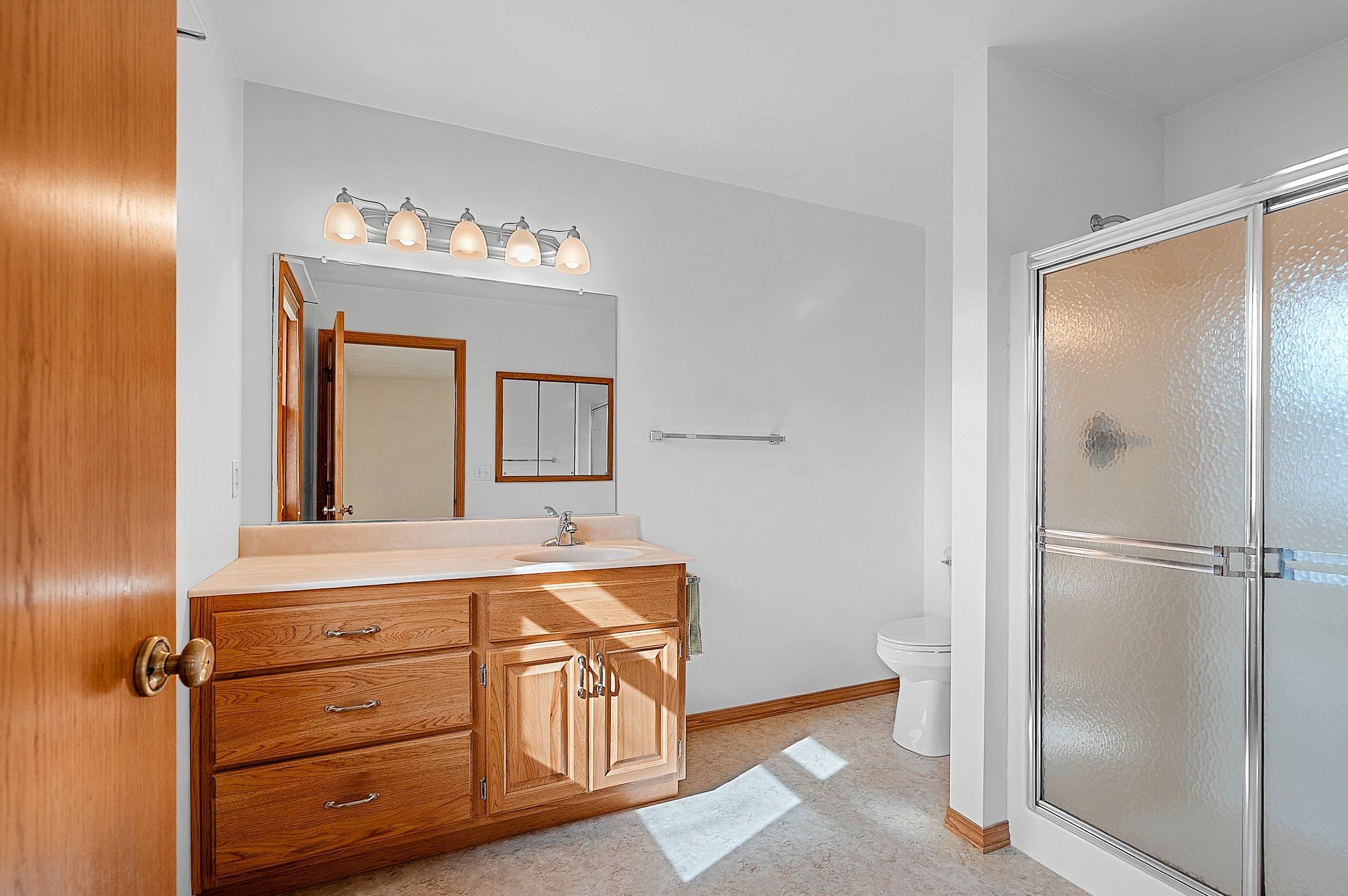 3133 Selma Court Appleton, WI 54914 - Photo 43 of 47