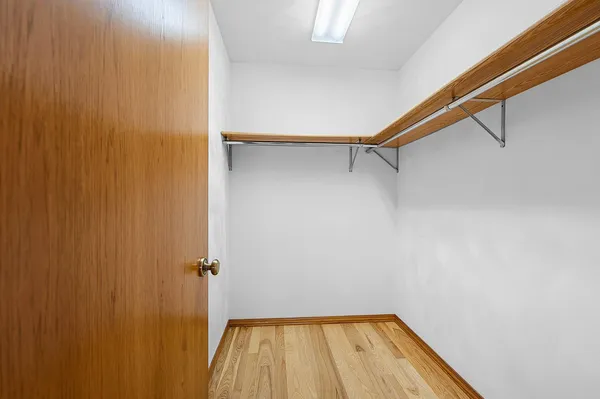 $399,900 | 3133 Selma Court, Appleton, WI 54914