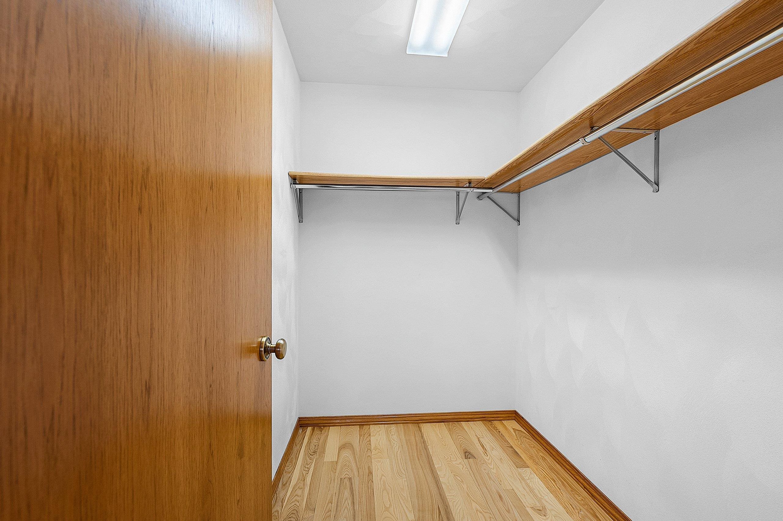 3133 Selma Court Appleton, WI 54914 - Photo 44 of 47