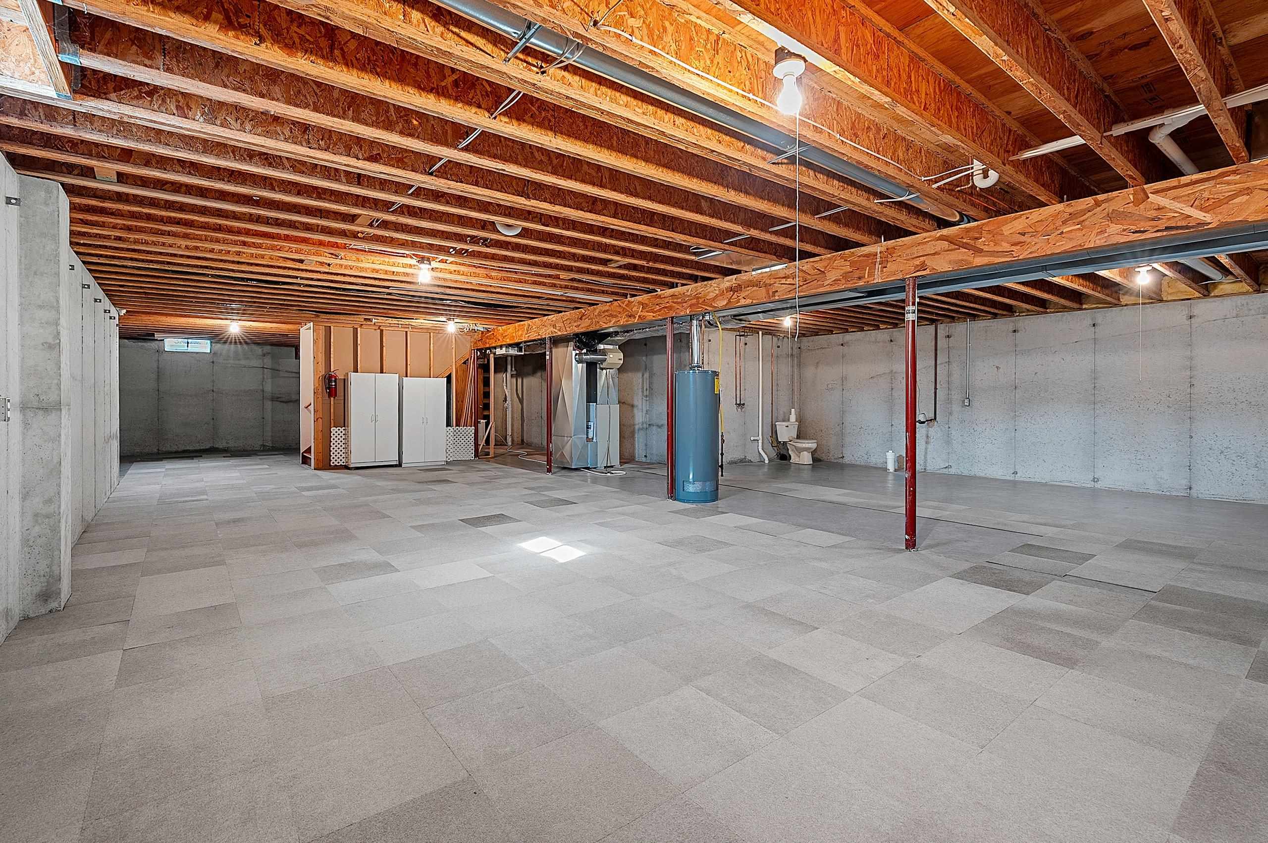 3133 Selma Court Appleton, WI 54914 - Photo 45 of 47