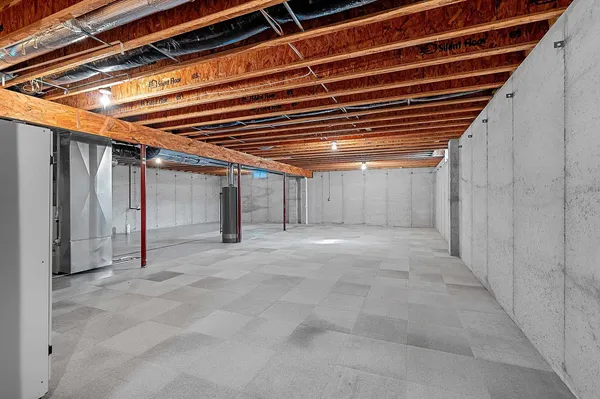 $399,900 | 3133 Selma Court, Appleton, WI 54914