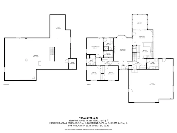 $399,900 | 3133 Selma Court, Appleton, WI 54914