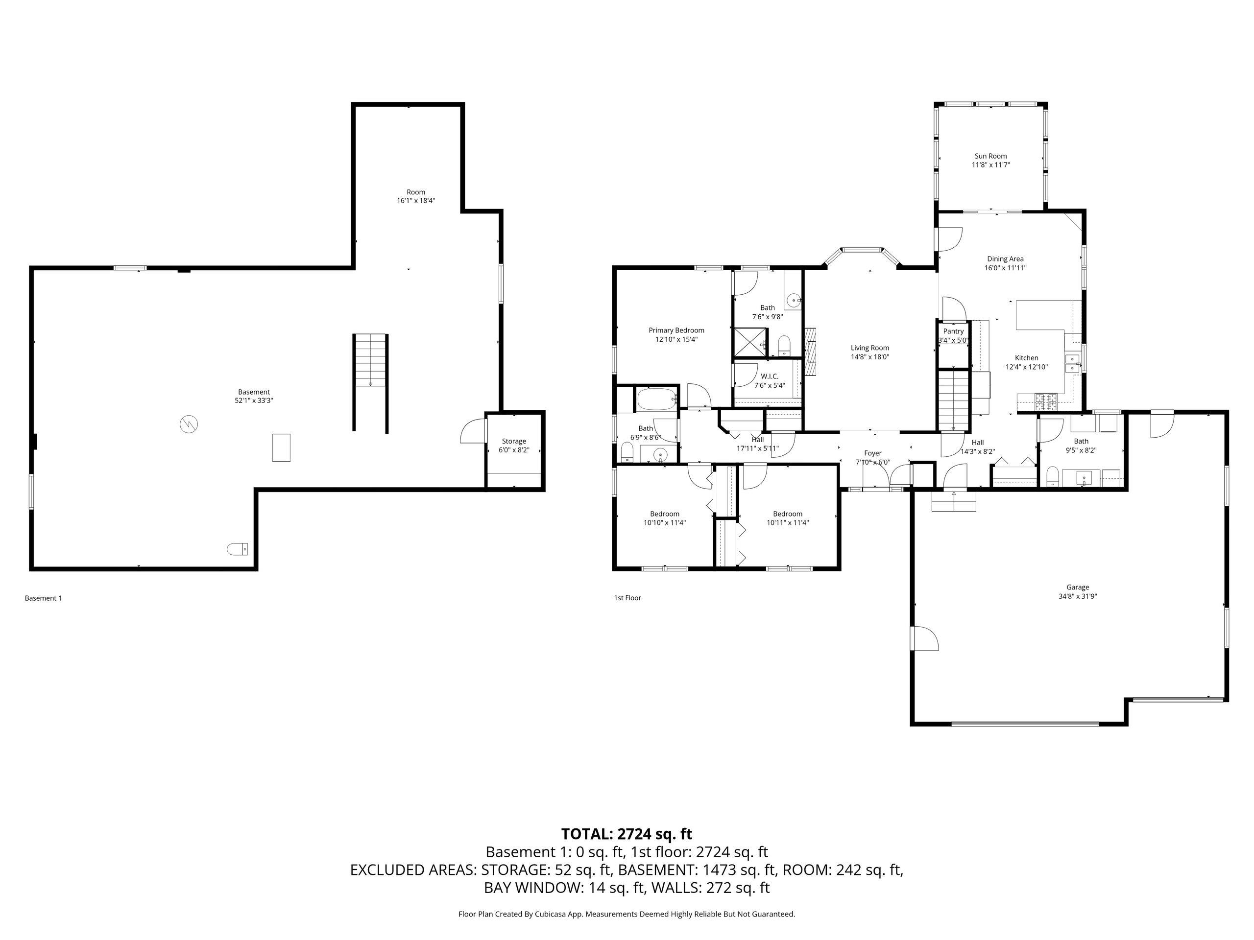 3133 Selma Court Appleton, WI 54914 - Photo 47 of 47