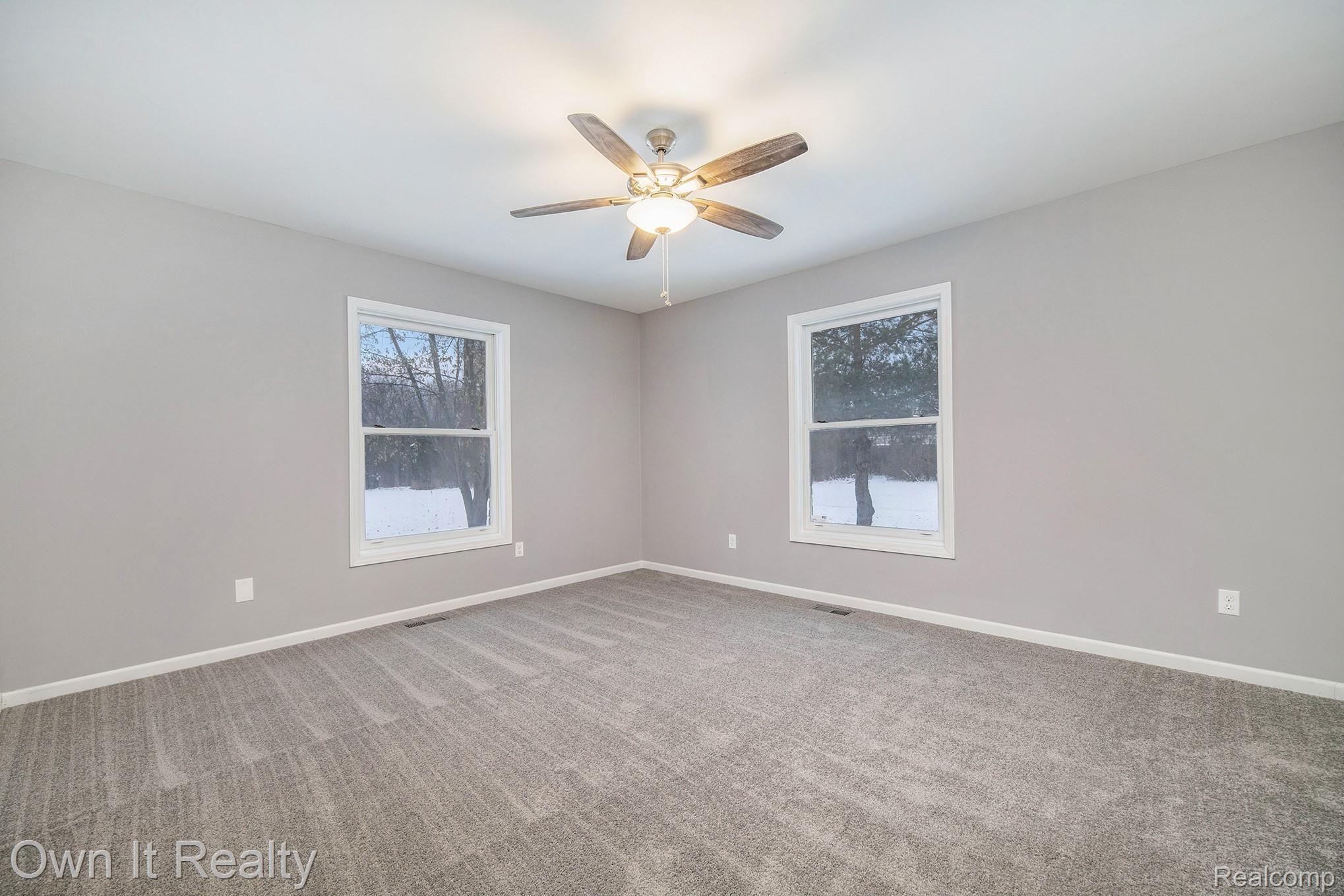 6363 Wayne Road Romulus, MI 48174 - Photo 26 of 30 My Document_40-.jpg