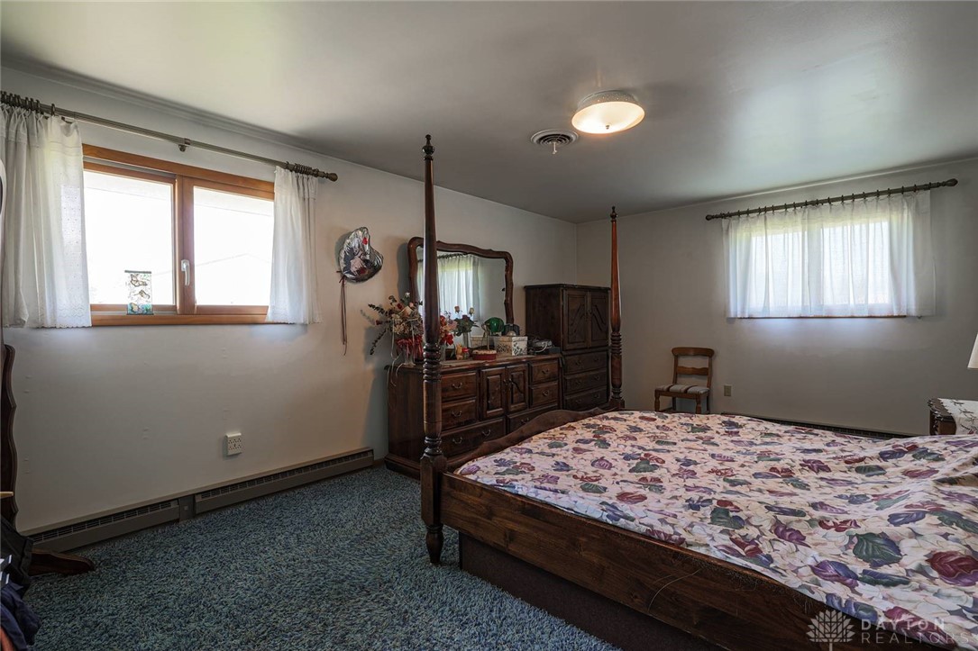 10208 Mile Road New Lebanon, OH 45345 - Photo 12 of 44 Gallery Image 12