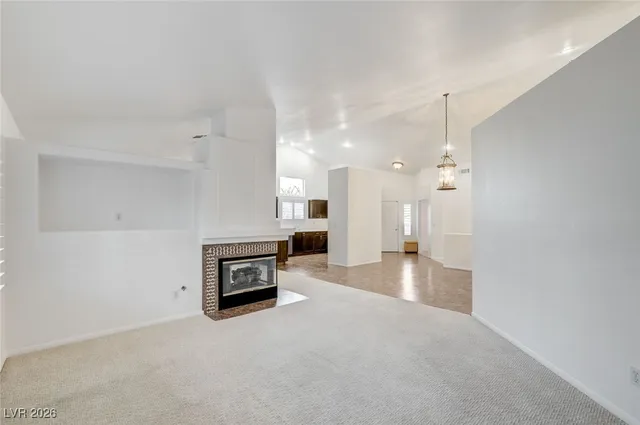 $495,000 | 805 Blue Springs Drive, Henderson, NV 89002