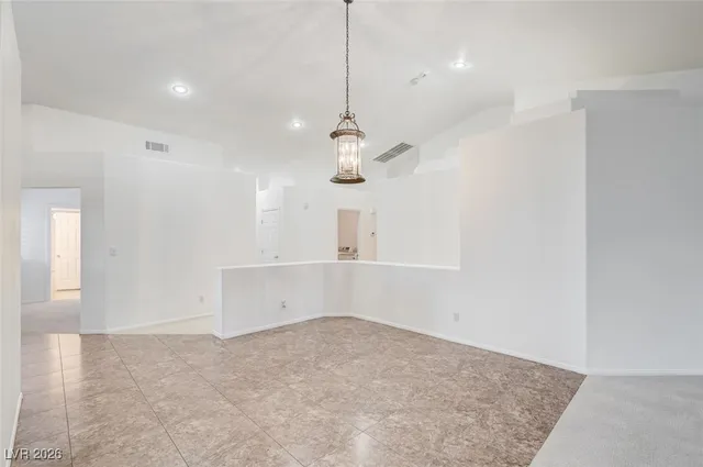 $495,000 | 805 Blue Springs Drive, Henderson, NV 89002