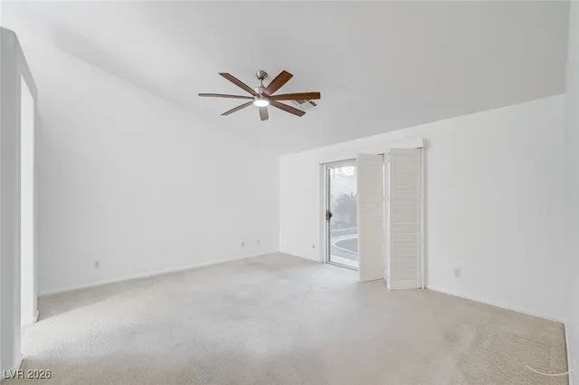 $495,000 | 805 Blue Springs Drive, Henderson, NV 89002