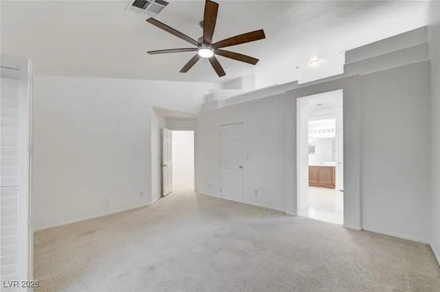 $495,000 | 805 Blue Springs Drive, Henderson, NV 89002