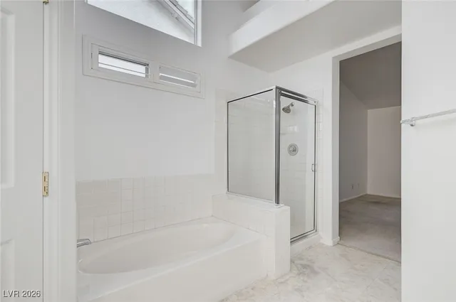 $495,000 | 805 Blue Springs Drive, Henderson, NV 89002