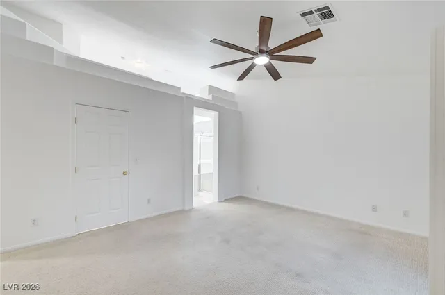 $495,000 | 805 Blue Springs Drive, Henderson, NV 89002