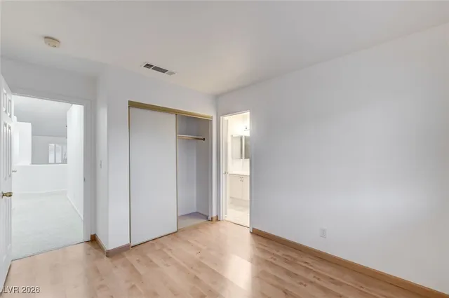 $495,000 | 805 Blue Springs Drive, Henderson, NV 89002